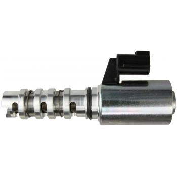 NGK VV0039 Engine Variable Timing Solenoid product image 2 of 9