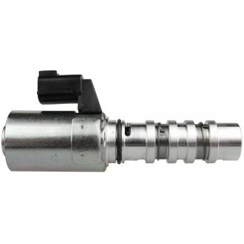 NGK VV0039 Engine Variable Timing Solenoid product image 3 of 9