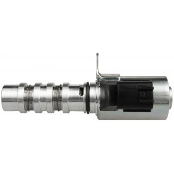 NGK VV0039 Engine Variable Timing Solenoid product image 4 of 9