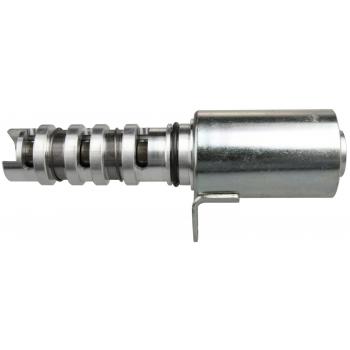 NGK VV0039 Engine Variable Timing Solenoid product image 5 of 9