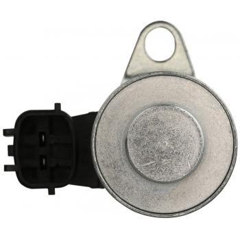 NGK VV0039 Engine Variable Timing Solenoid product image 6 of 9