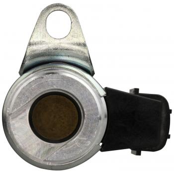 NGK VV0039 Engine Variable Timing Solenoid product image 7 of 9