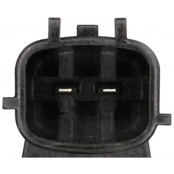 NGK VV0039 Engine Variable Timing Solenoid product image 8 of 9