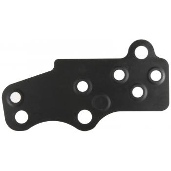 NGK VV0039 Engine Variable Timing Solenoid product image 9 of 9