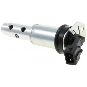 NGK VV0040 Engine Variable Timing Solenoid product image 2 of 6