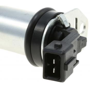 NGK VV0040 Engine Variable Timing Solenoid product image 3 of 6