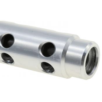 NGK VV0040 Engine Variable Timing Solenoid product image 4 of 6