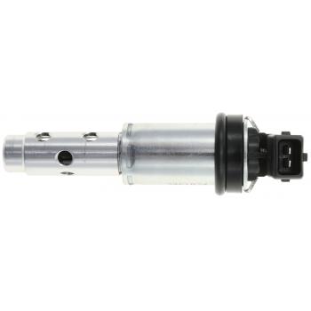 NGK VV0040 Engine Variable Timing Solenoid product image 5 of 6