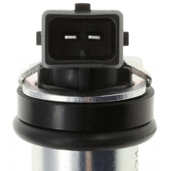 NGK VV0040 Engine Variable Timing Solenoid product image 6 of 6