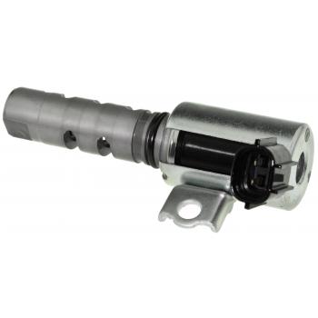NGK VV0041 Engine Variable Timing Solenoid product image 1 of 5