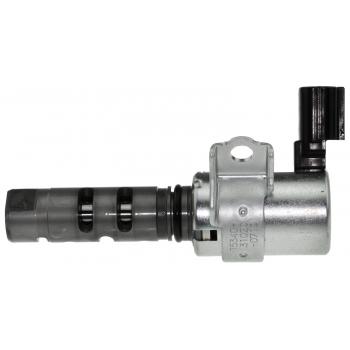 NGK VV0041 Engine Variable Timing Solenoid product image 2 of 5