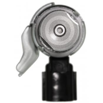 NGK VV0041 Engine Variable Timing Solenoid product image 3 of 5