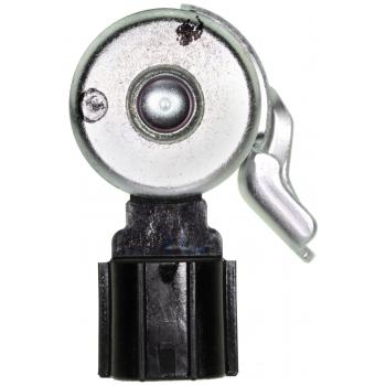 NGK VV0041 Engine Variable Timing Solenoid product image 4 of 5