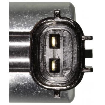 NGK VV0041 Engine Variable Timing Solenoid product image 5 of 5