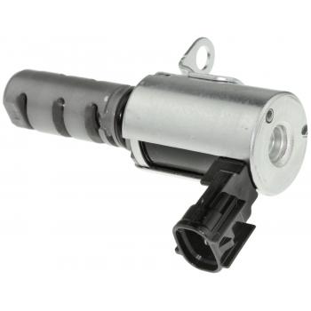 NGK VV0042 Engine Variable Timing Solenoid product image 1 of 5