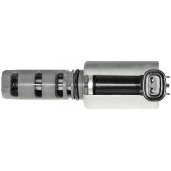 NGK VV0042 Engine Variable Timing Solenoid product image 2 of 5