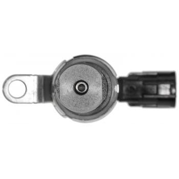 NGK VV0042 Engine Variable Timing Solenoid product image 3 of 5