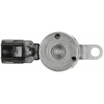 NGK VV0042 Engine Variable Timing Solenoid product image 4 of 5