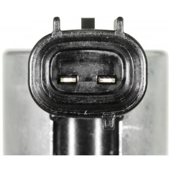 NGK VV0042 Engine Variable Timing Solenoid product image 5 of 5