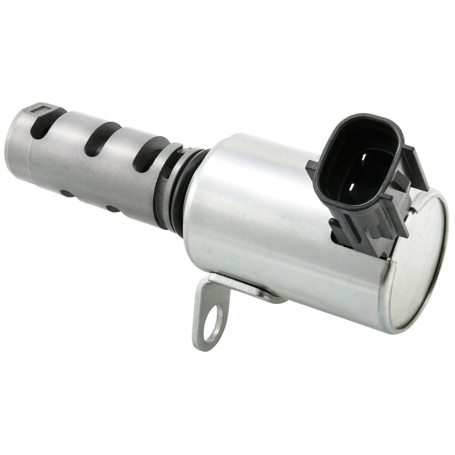 NGK VV0043 Engine Variable Timing Solenoid product image 1 of 8