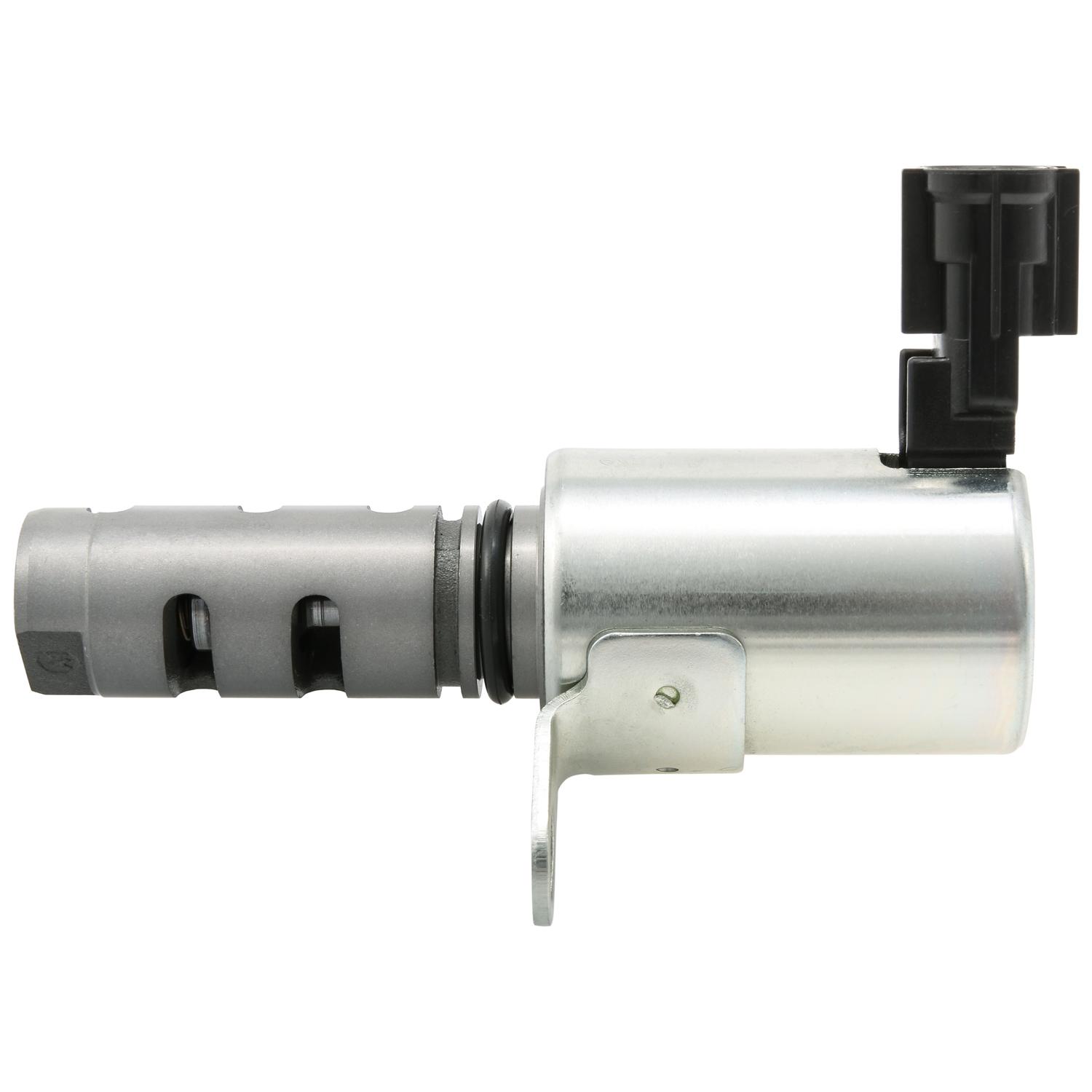 NGK VV0043 Engine Variable Timing Solenoid product image 2 of 8
