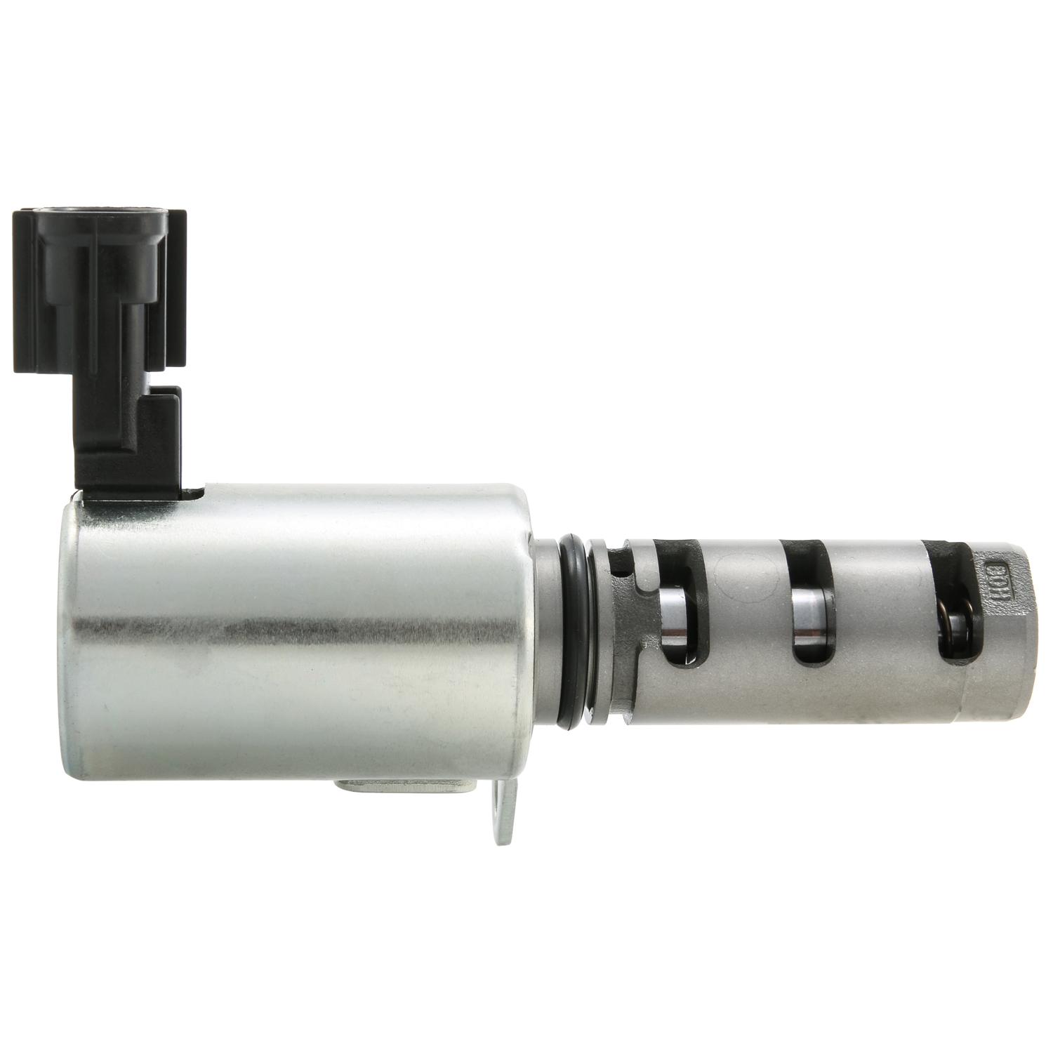 NGK VV0043 Engine Variable Timing Solenoid product image 3 of 8