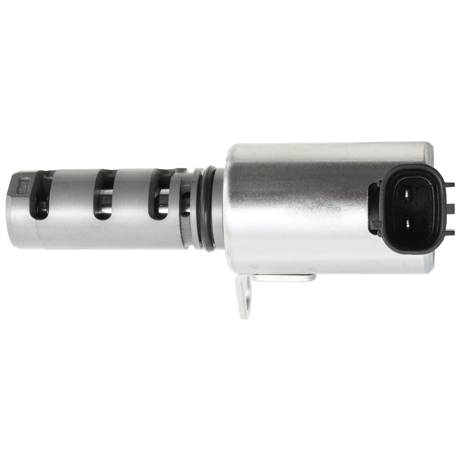 NGK VV0043 Engine Variable Timing Solenoid product image 4 of 8