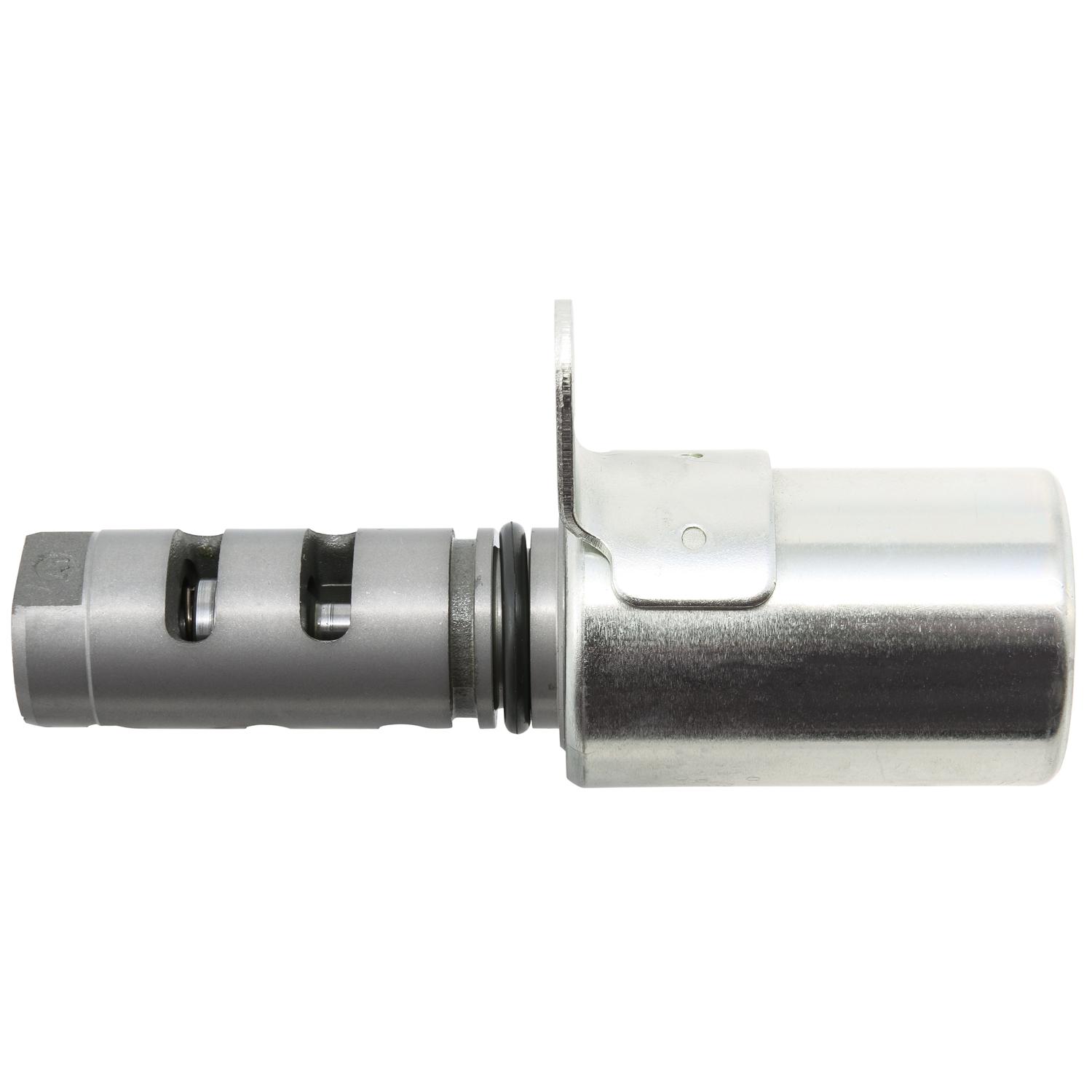 NGK VV0043 Engine Variable Timing Solenoid product image 5 of 8