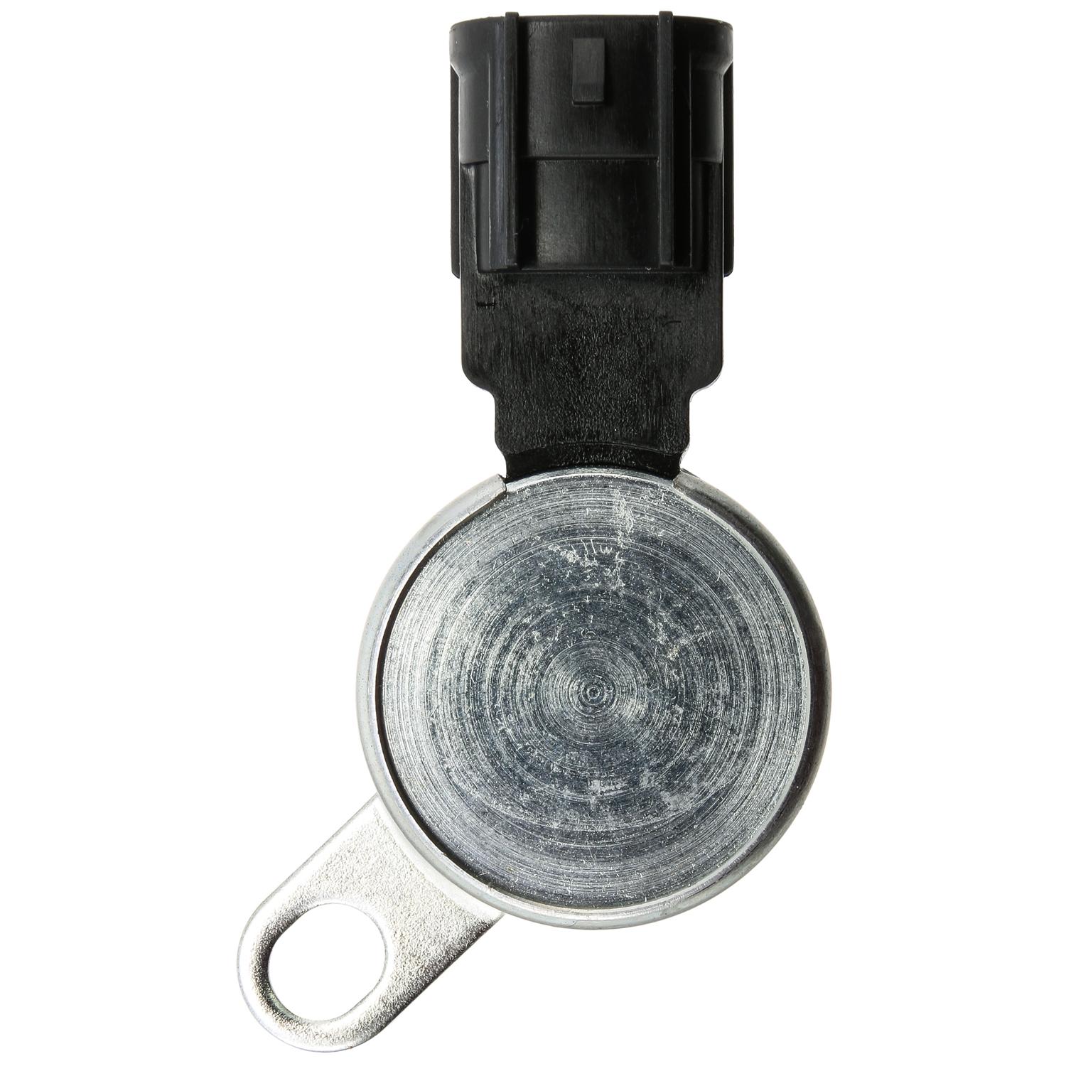 NGK VV0043 Engine Variable Timing Solenoid product image 6 of 8