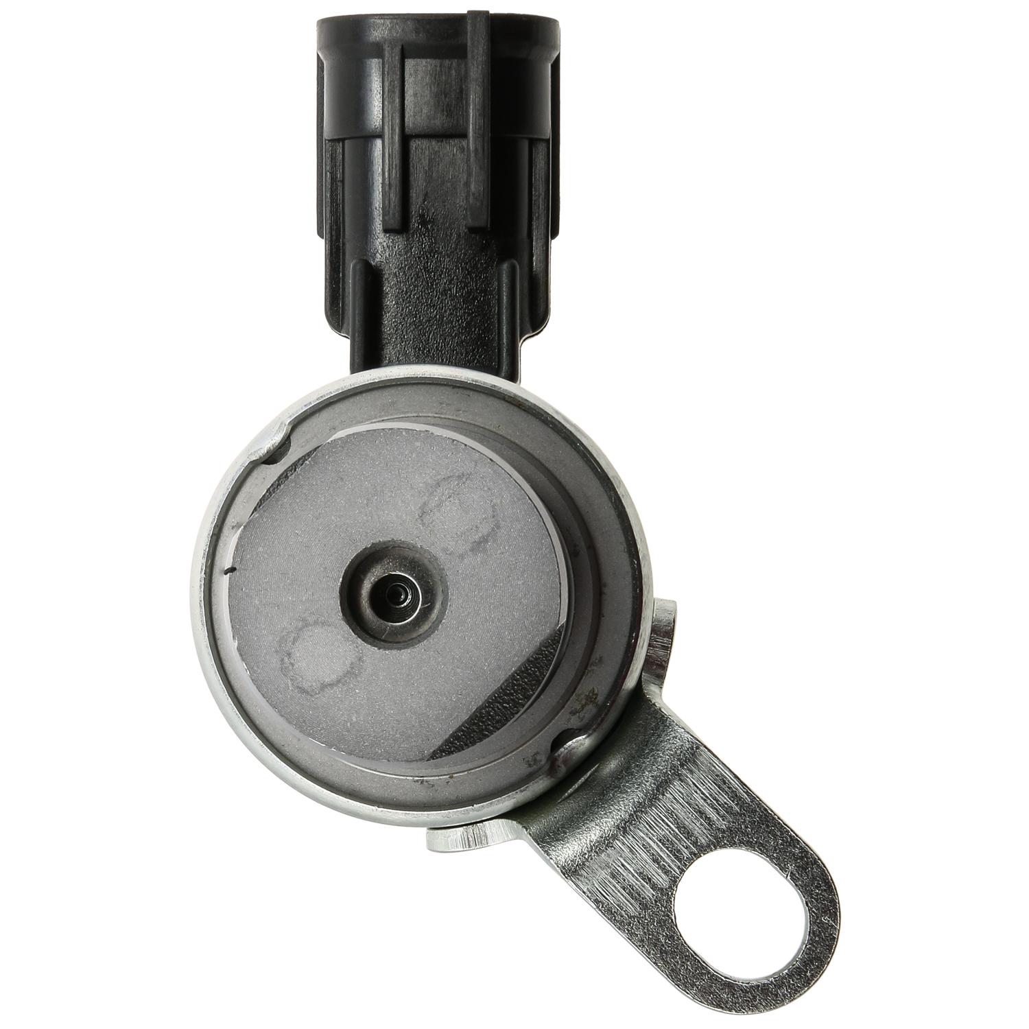 NGK VV0043 Engine Variable Timing Solenoid product image 7 of 8