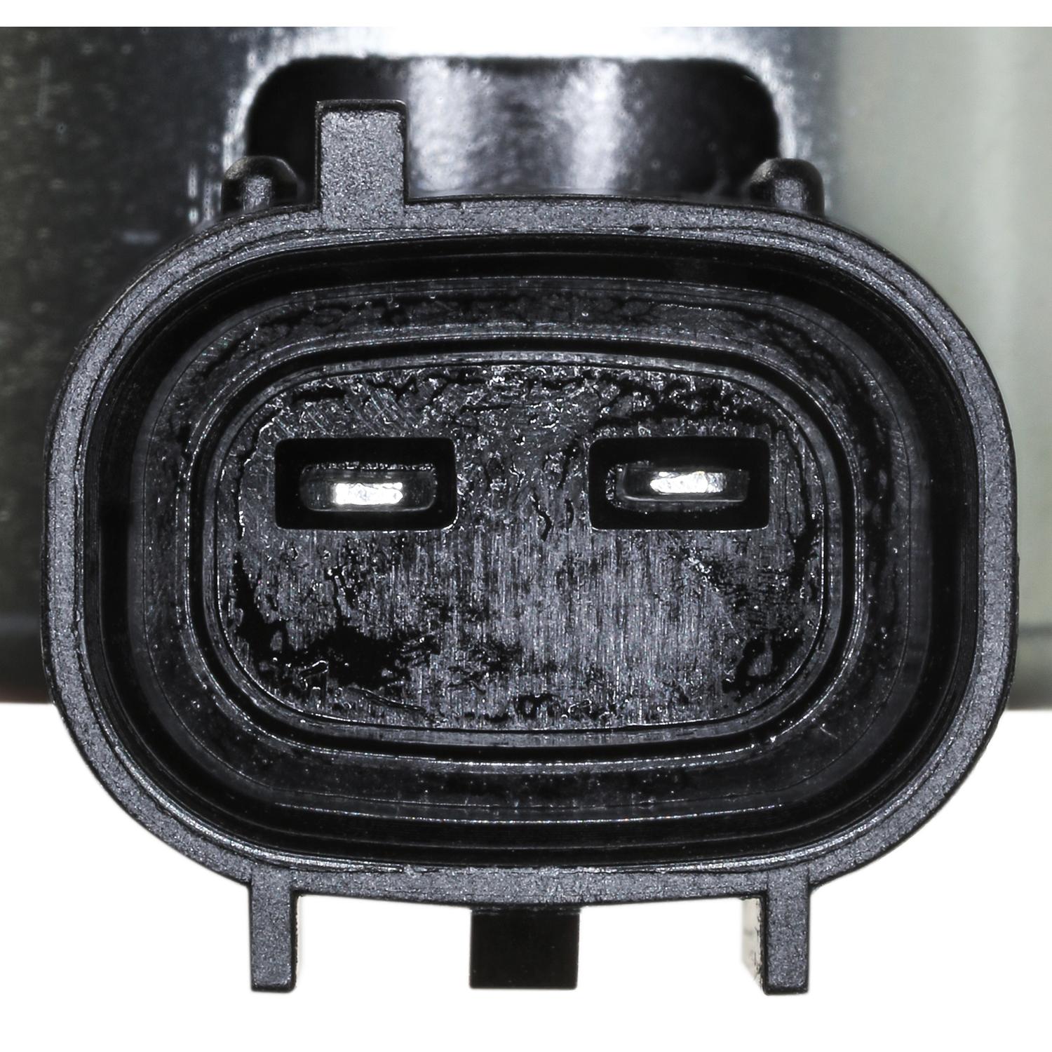 NGK VV0043 Engine Variable Timing Solenoid product image 8 of 8