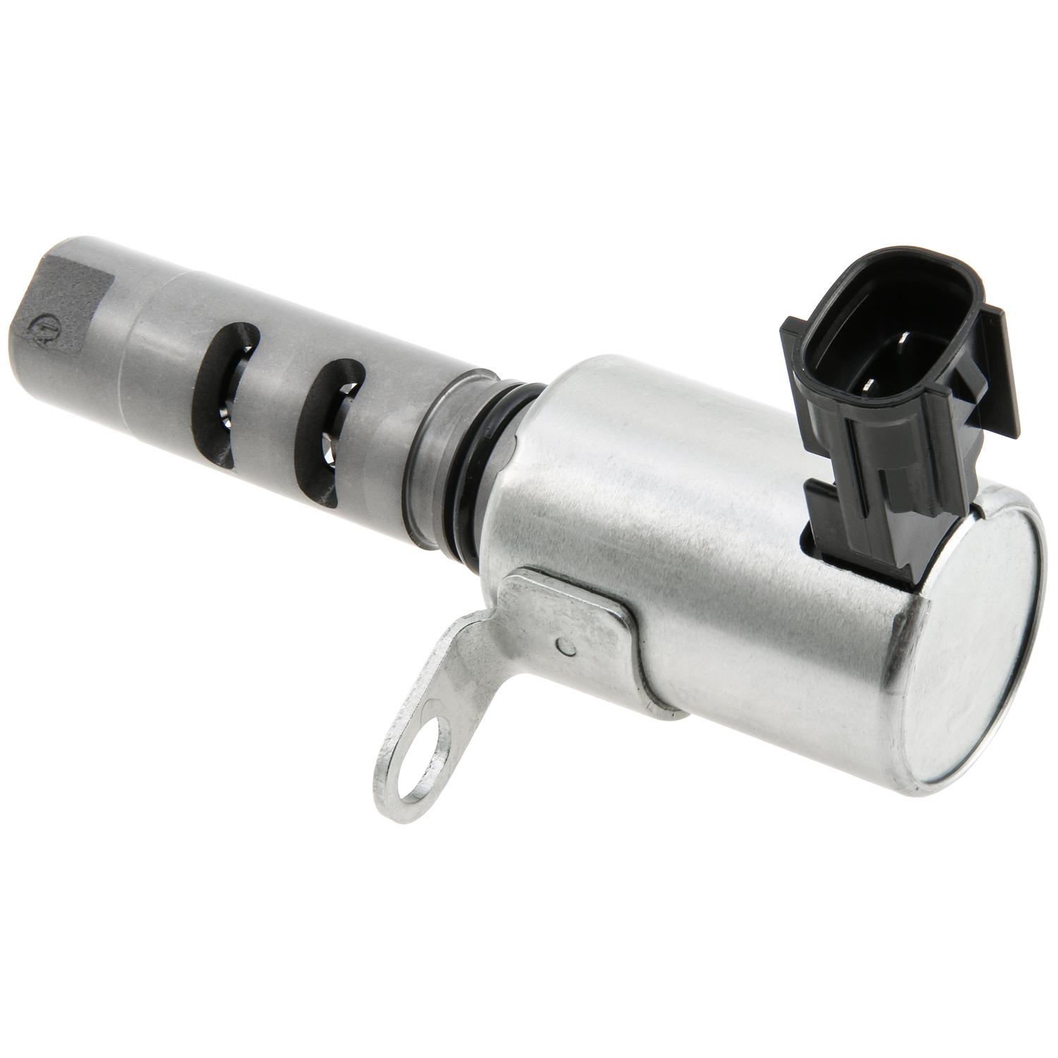 NGK VV0044 - Engine Variable Timing Solenoid NGK VV0044 Engine Variable Timing Solenoid product image 1 of 8