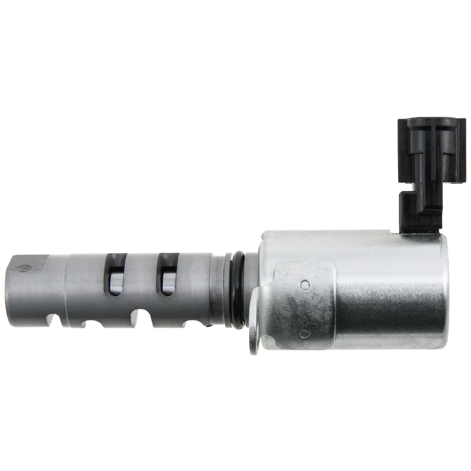 NGK VV0044 - Engine Variable Timing Solenoid NGK VV0044 Engine Variable Timing Solenoid product image 2 of 8