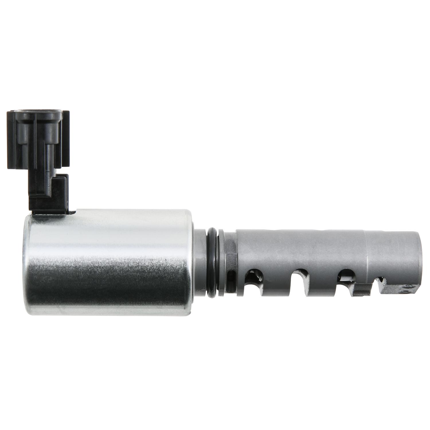 NGK VV0044 - Engine Variable Timing Solenoid NGK VV0044 Engine Variable Timing Solenoid product image 3 of 8