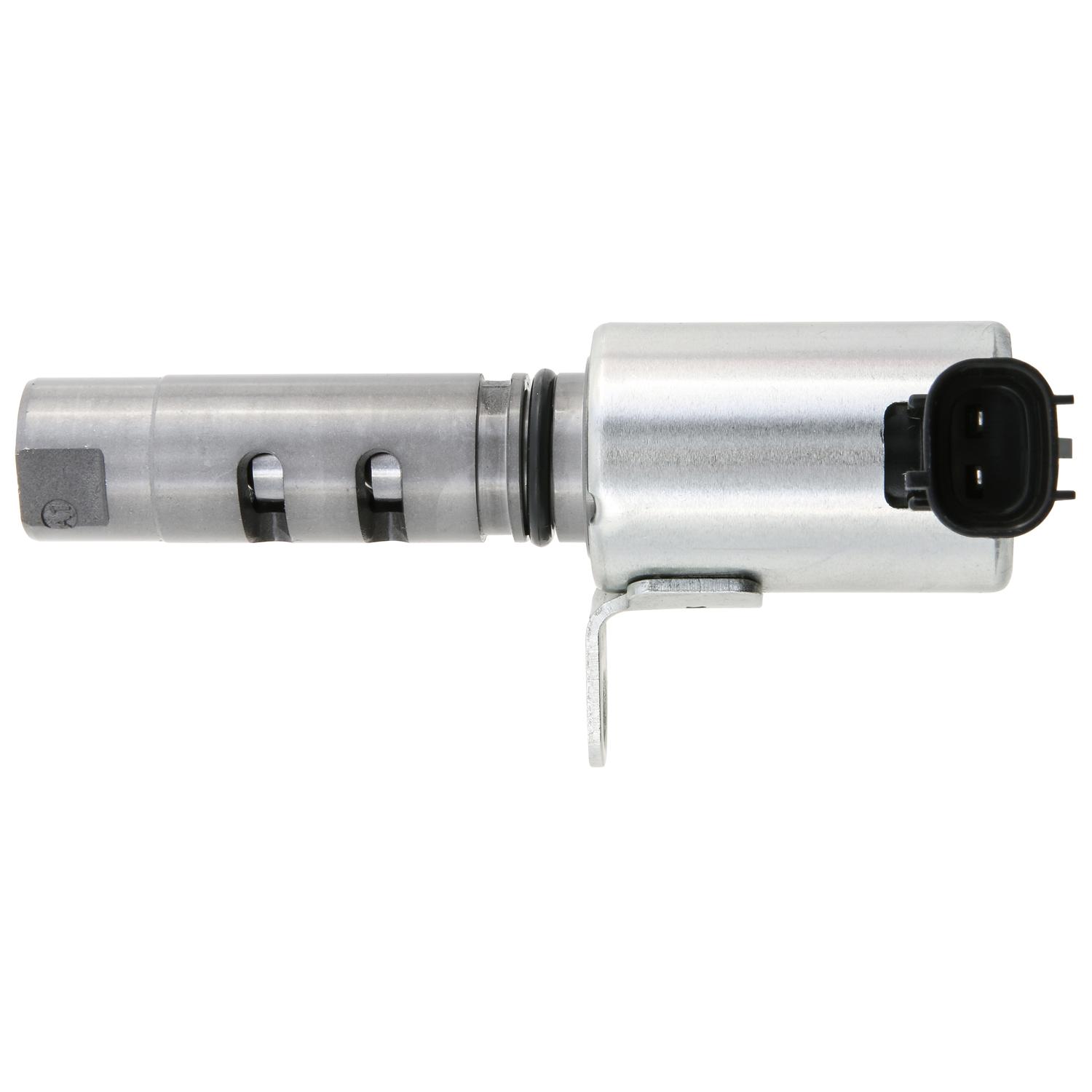NGK VV0044 - Engine Variable Timing Solenoid NGK VV0044 Engine Variable Timing Solenoid product image 4 of 8