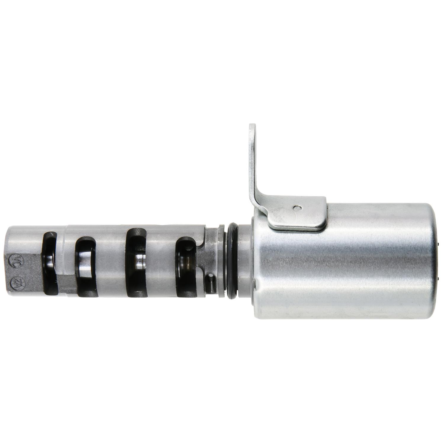 NGK VV0044 - Engine Variable Timing Solenoid NGK VV0044 Engine Variable Timing Solenoid product image 5 of 8