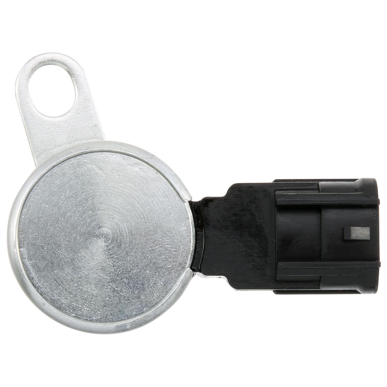 NGK VV0044 - Engine Variable Timing Solenoid NGK VV0044 Engine Variable Timing Solenoid product image 6 of 8