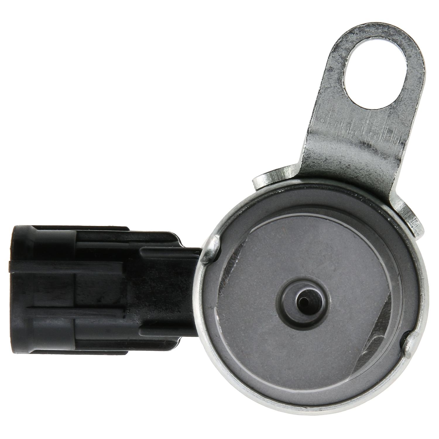 NGK VV0044 - Engine Variable Timing Solenoid NGK VV0044 Engine Variable Timing Solenoid product image 7 of 8