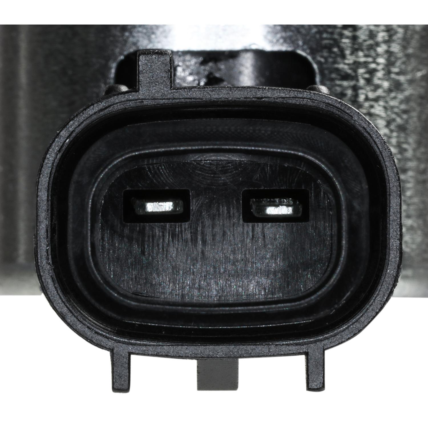 NGK VV0044 - Engine Variable Timing Solenoid NGK VV0044 Engine Variable Timing Solenoid product image 8 of 8