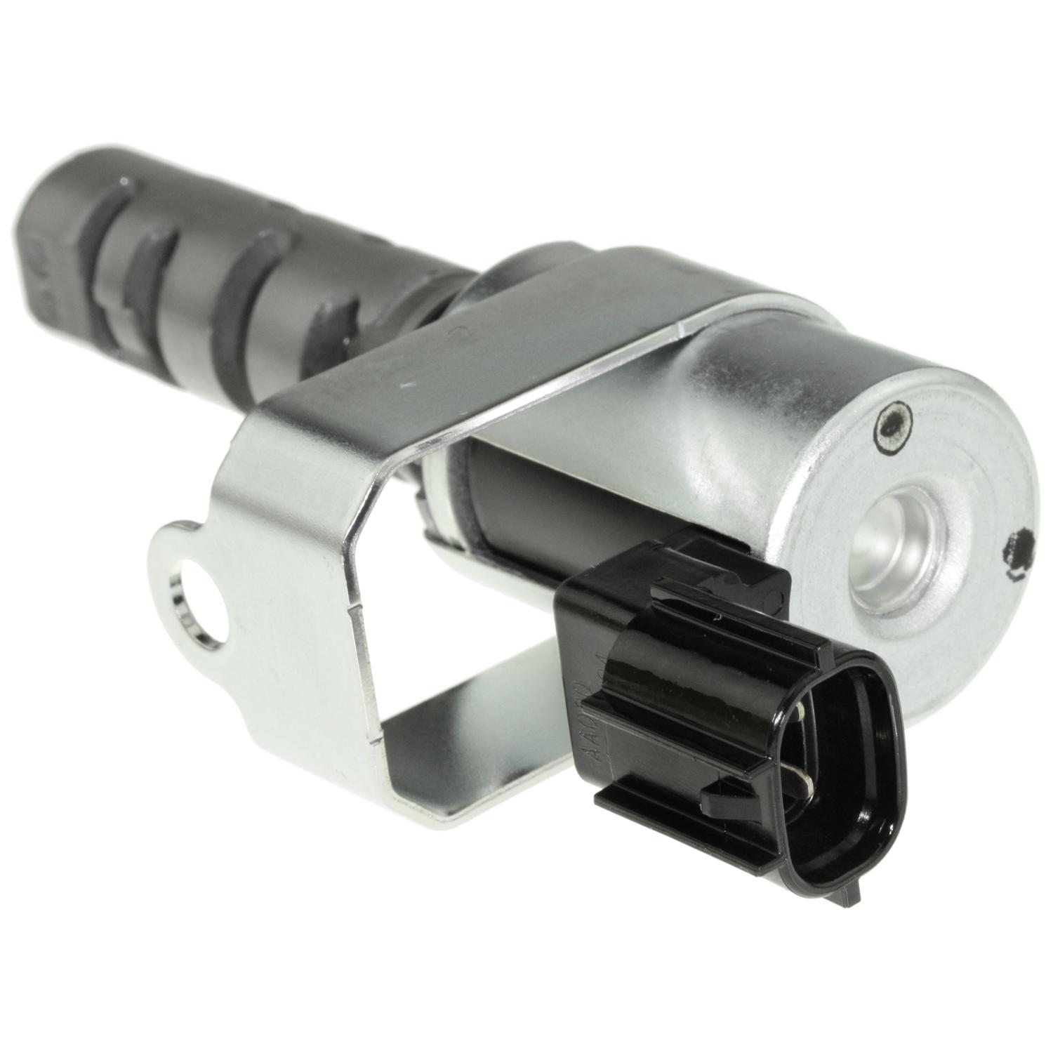 NGK VV0045 - Engine Variable Timing Solenoid NGK VV0045 Engine Variable Timing Solenoid product image 1 of 5