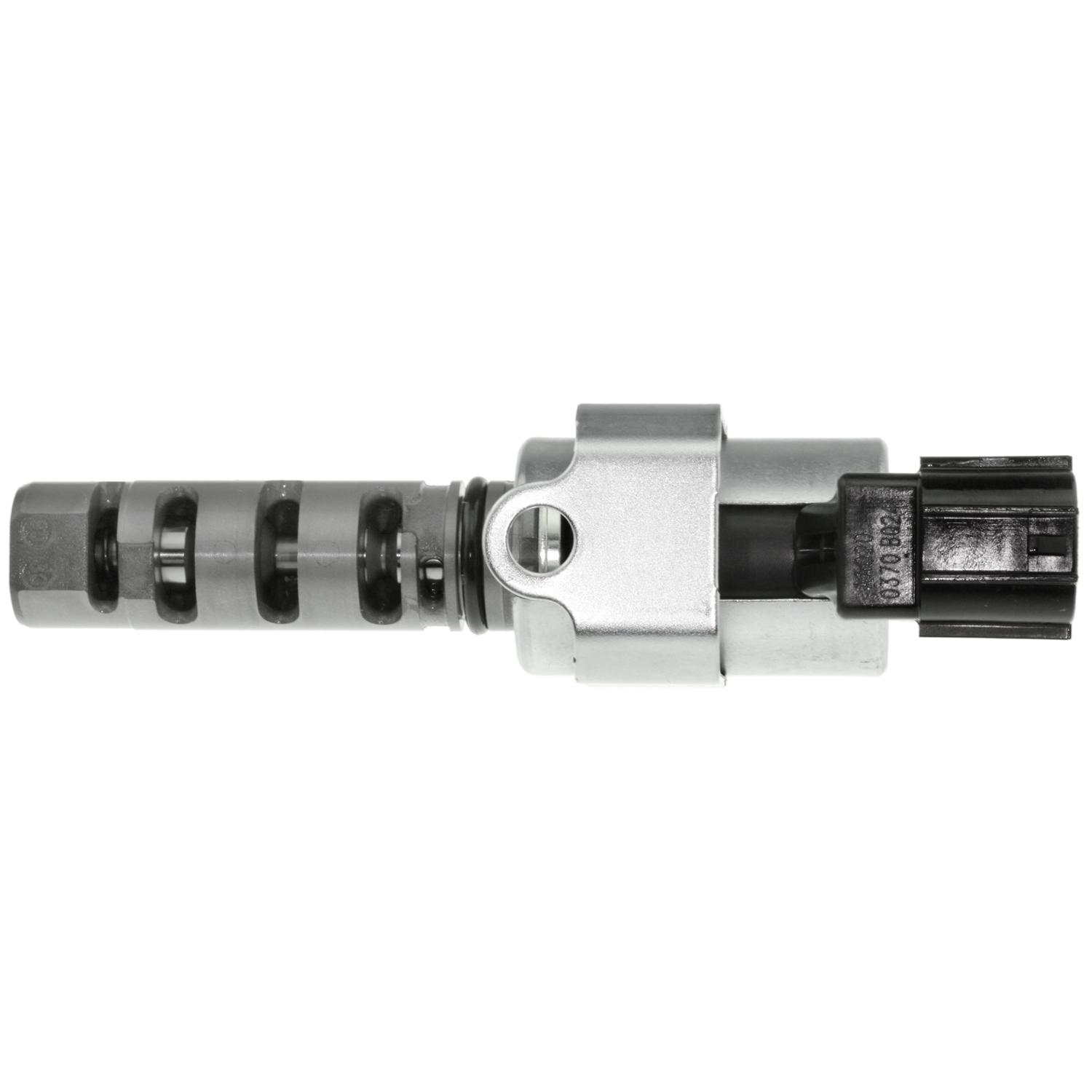 NGK VV0045 - Engine Variable Timing Solenoid NGK VV0045 Engine Variable Timing Solenoid product image 2 of 5