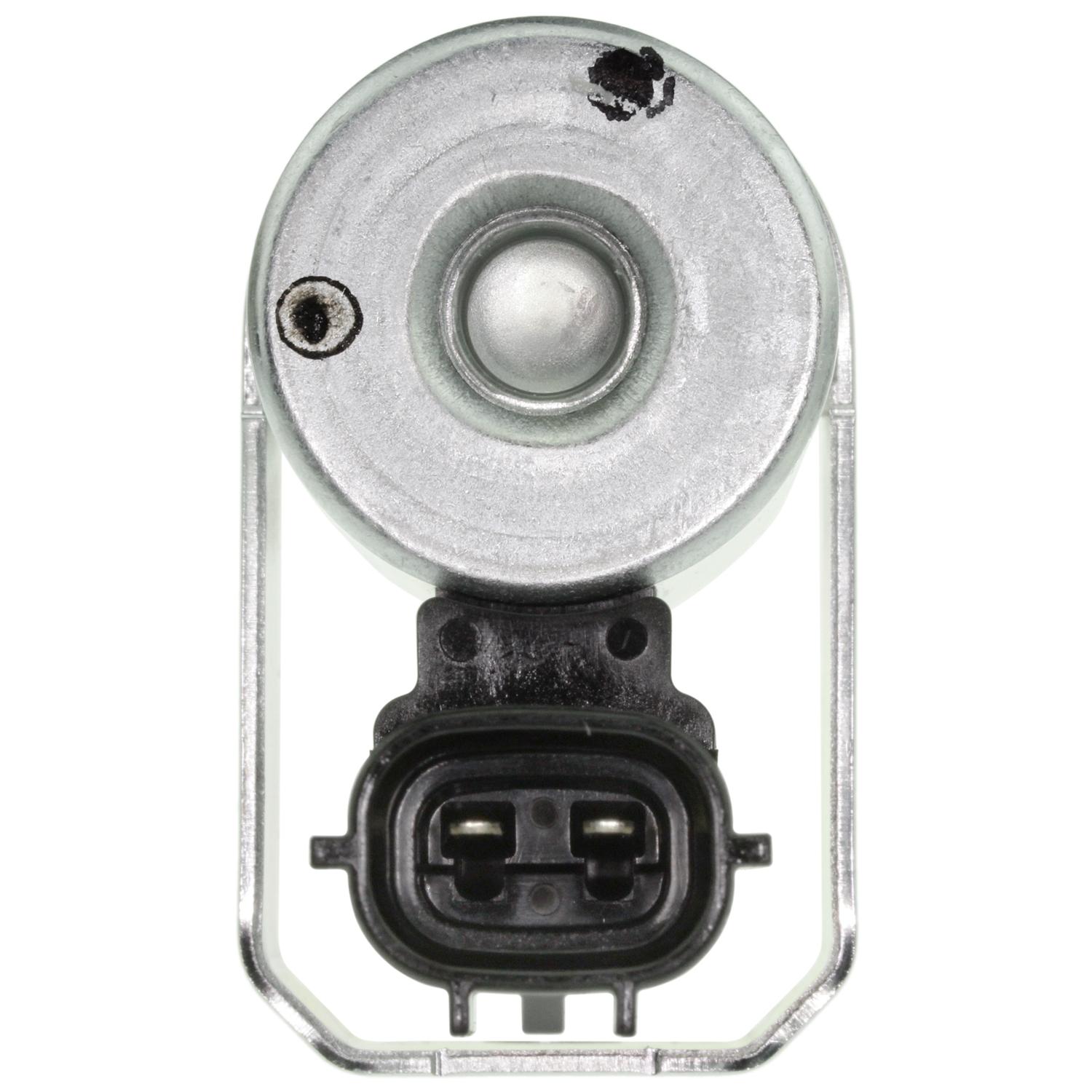 NGK VV0045 - Engine Variable Timing Solenoid NGK VV0045 Engine Variable Timing Solenoid product image 3 of 5