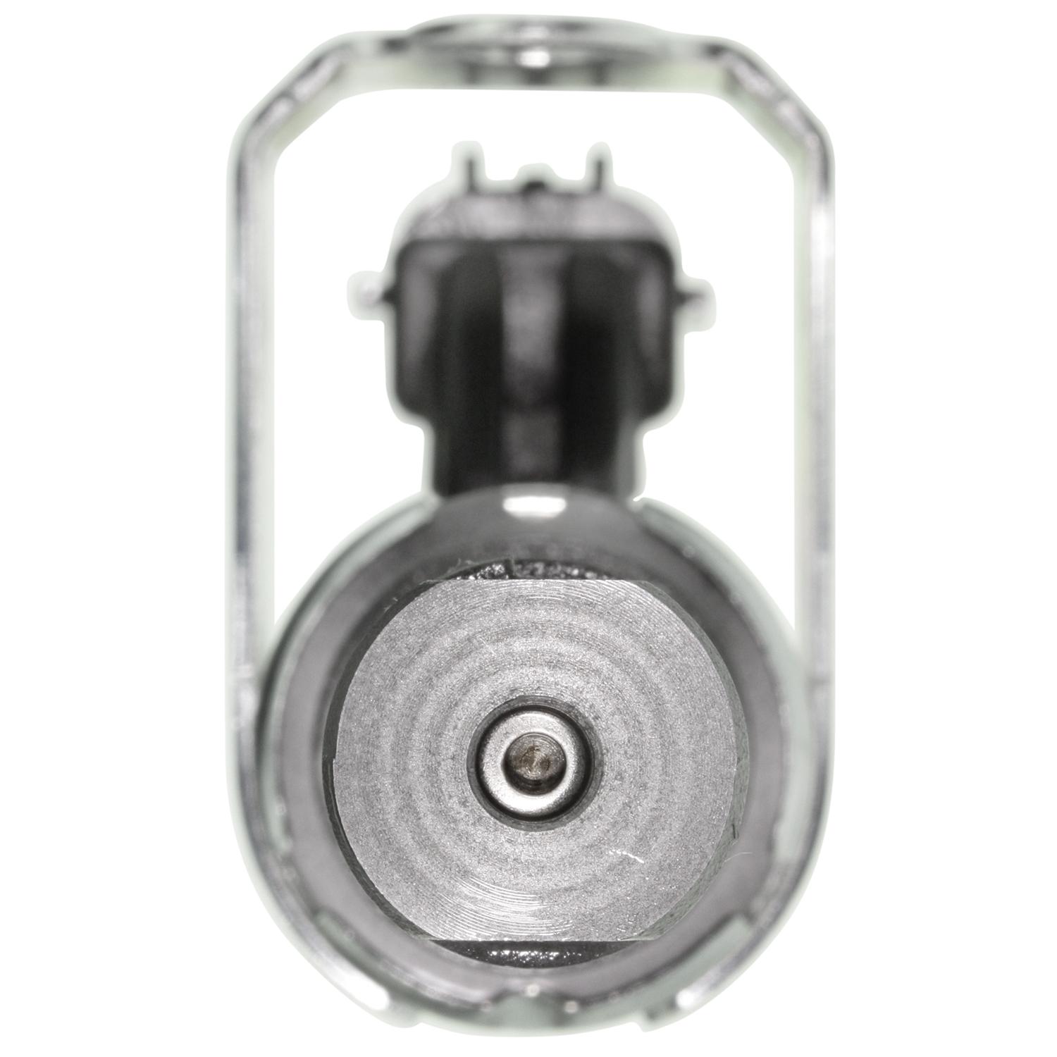 NGK VV0045 - Engine Variable Timing Solenoid NGK VV0045 Engine Variable Timing Solenoid product image 4 of 5