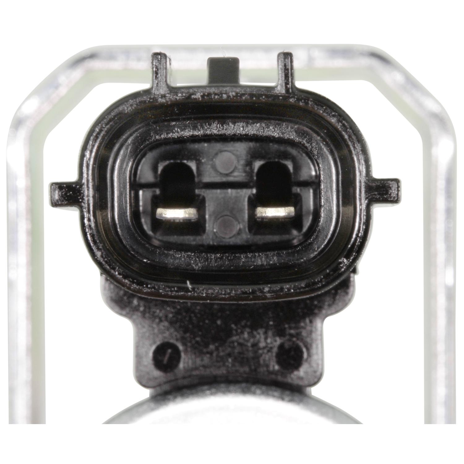 NGK VV0045 - Engine Variable Timing Solenoid NGK VV0045 Engine Variable Timing Solenoid product image 5 of 5