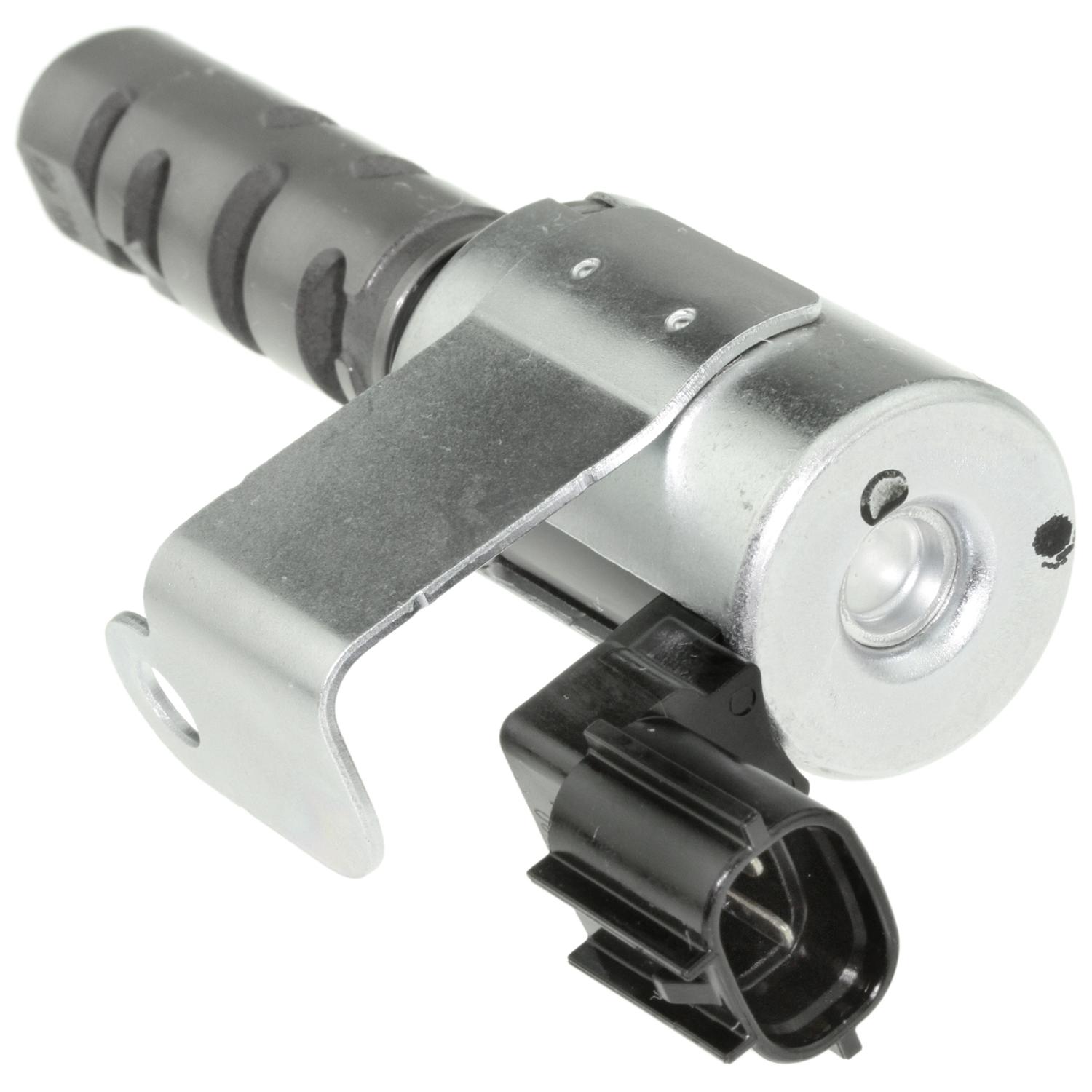 NGK VV0046 - Engine Variable Timing Solenoid NGK VV0046 Engine Variable Timing Solenoid product image 1 of 5