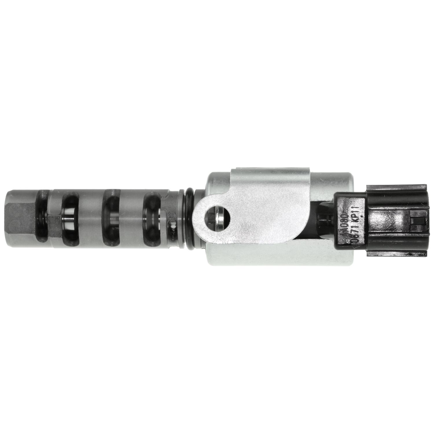 NGK VV0046 - Engine Variable Timing Solenoid NGK VV0046 Engine Variable Timing Solenoid product image 2 of 5