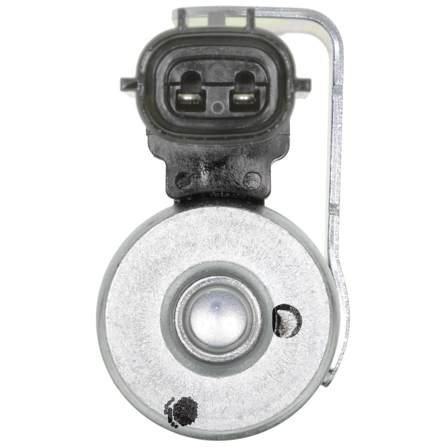 NGK VV0046 - Engine Variable Timing Solenoid NGK VV0046 Engine Variable Timing Solenoid product image 3 of 5