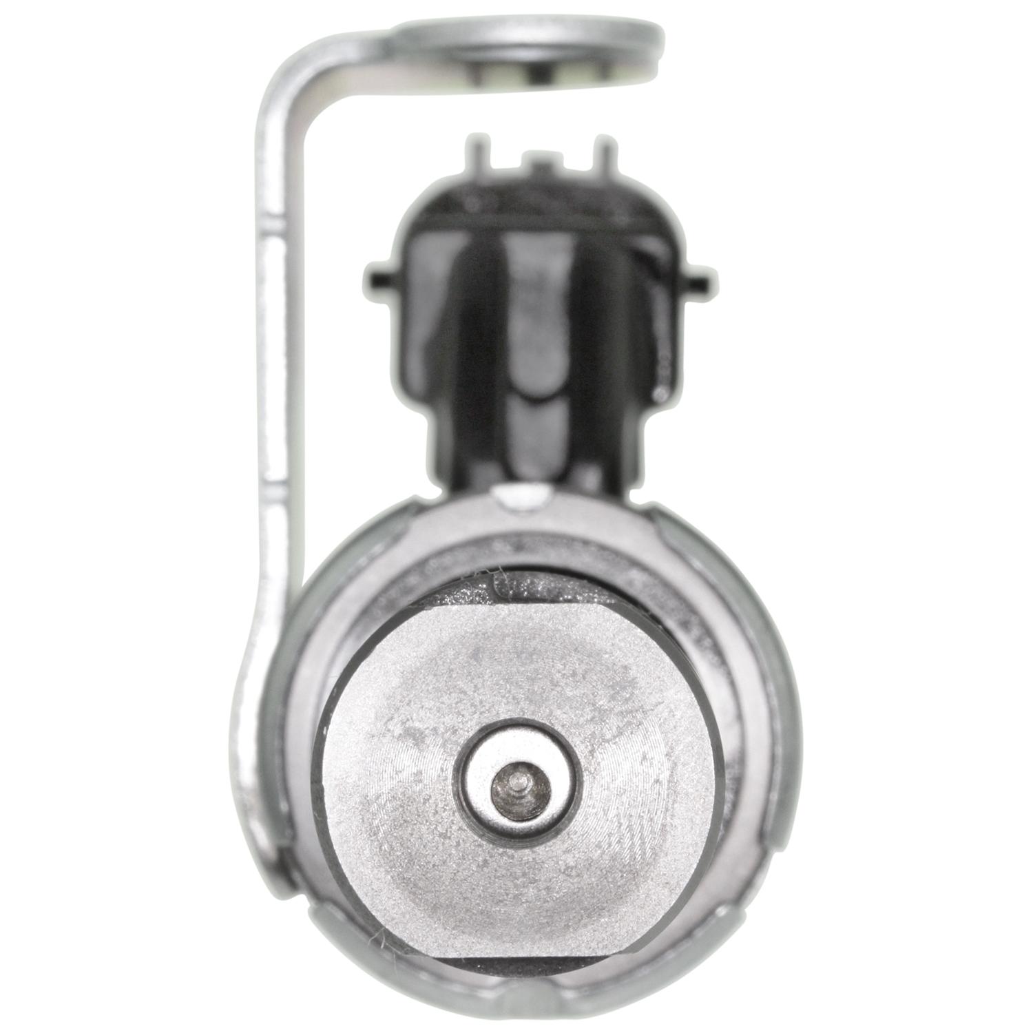 NGK VV0046 - Engine Variable Timing Solenoid NGK VV0046 Engine Variable Timing Solenoid product image 4 of 5