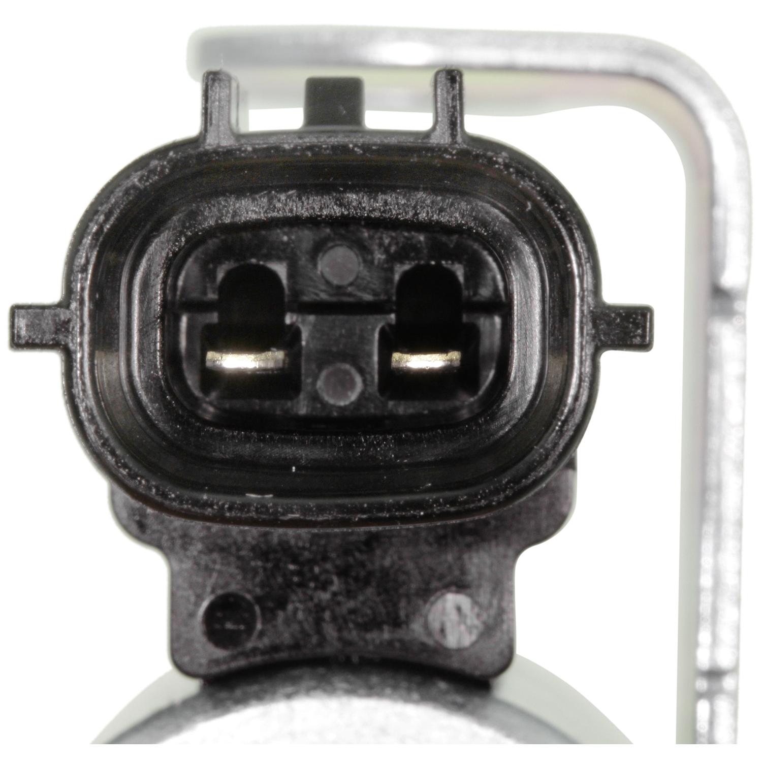 NGK VV0046 - Engine Variable Timing Solenoid NGK VV0046 Engine Variable Timing Solenoid product image 5 of 5