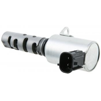 NGK VV0048 Engine Variable Timing Solenoid product image 1 of 8
